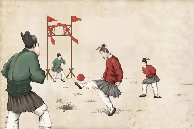 坎塞洛发巴萨球衣照，回归似乎指日可待
