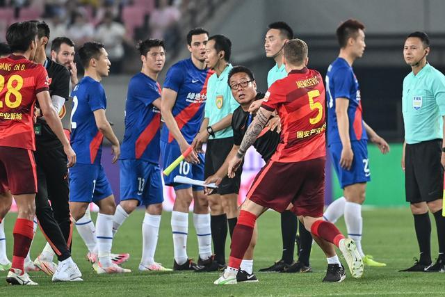 5500万锋霸状态回暖，纽卡新任核心崭露头角